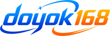doyok168