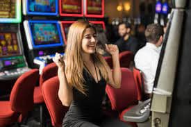 doyok168 live casino studio with professional dealers