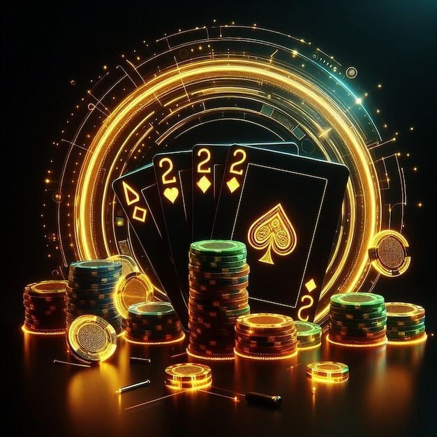 Live roulette dealer calling no more bets on doyok168