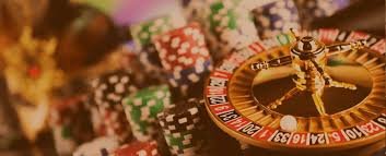 live dealer blackjack table